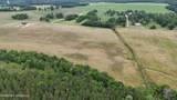  Sandhill Road - Photo 8