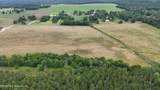  Sandhill Road - Photo 9