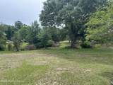 113 Lakeside Villa - Photo 2
