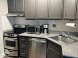113 Lakeside Villa - Photo 3