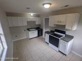 1699 Whitehead Drive - Photo 4