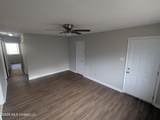 1699 Whitehead Drive - Photo 5