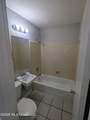 1699 Whitehead Drive - Photo 6