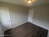 1699 Whitehead Drive - Photo 7