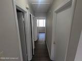 1699 Whitehead Drive - Photo 8
