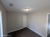 1699 Whitehead Drive - Photo 9