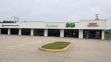 15007 Creosote Road - Photo 2