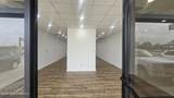 15007 Creosote Road - Photo 3