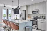 1302 Magnolia Street - Photo 10