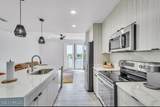 1302 Magnolia Street - Photo 11