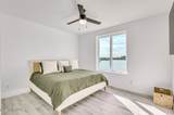 1302 Magnolia Street - Photo 12