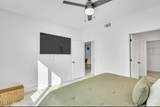 1302 Magnolia Street - Photo 13