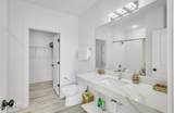 1302 Magnolia Street - Photo 14
