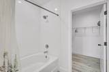 1302 Magnolia Street - Photo 15