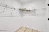 1302 Magnolia Street - Photo 16