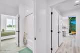 1302 Magnolia Street - Photo 17