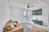 1302 Magnolia Street - Photo 5