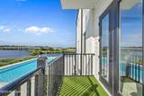 1302 Magnolia Street - Photo 6