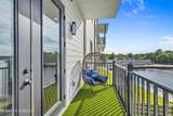 1302 Magnolia Street - Photo 7