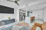 1302 Magnolia Street - Photo 8