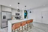 1302 Magnolia Street - Photo 9