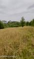  Ferguson Mill Road - Photo 10