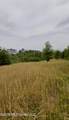  Ferguson Mill Road - Photo 11