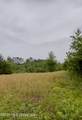  Ferguson Mill Road - Photo 12