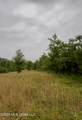  Ferguson Mill Road - Photo 13