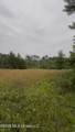  Ferguson Mill Road - Photo 14