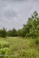 Ferguson Mill Road - Photo 15