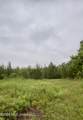  Ferguson Mill Road - Photo 17
