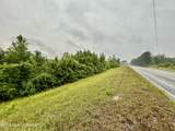  Ferguson Mill Road - Photo 18