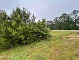  Ferguson Mill Road - Photo 19