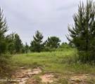  Ferguson Mill Road - Photo 20