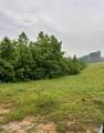  Ferguson Mill Road - Photo 21