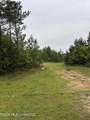  Ferguson Mill Road - Photo 22