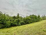  Ferguson Mill Road - Photo 23