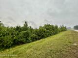  Ferguson Mill Road - Photo 24