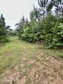  Ferguson Mill Road - Photo 26