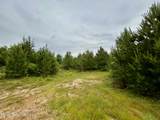 Ferguson Mill Road - Photo 29