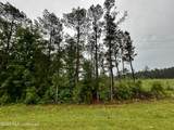  Ferguson Mill Road - Photo 31