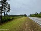  Ferguson Mill Road - Photo 32