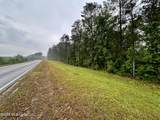  Ferguson Mill Road - Photo 33