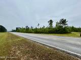  Ferguson Mill Road - Photo 34