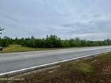  Ferguson Mill Road - Photo 35