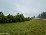  Ferguson Mill Road - Photo 36