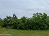  Ferguson Mill Road - Photo 37