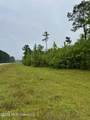  Ferguson Mill Road - Photo 39