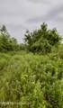  Ferguson Mill Road - Photo 42
